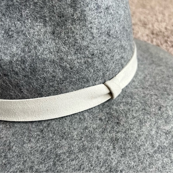 American Eagle Wide Brim Hat - Picture 3 of 4